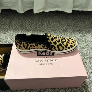 Keds Kate Spade